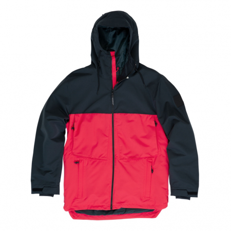 Armada Carson Insulated Mens Ski Jacket