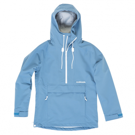 Armada Saint Insulated Anorak Womens Ski Jacket