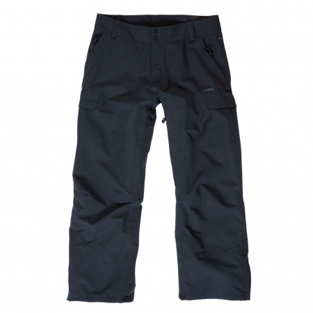 Armada Union Insulated Mens Ski Pants