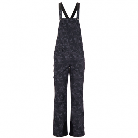 Obermeyer Malta Bib Overall Womens Ski Pants