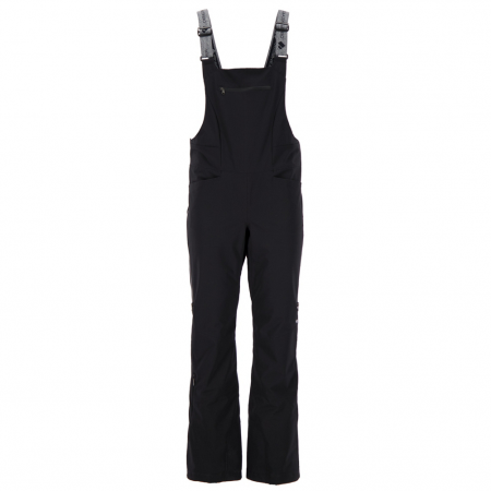 Obermeyer Felicity Bib Womens Ski Pants