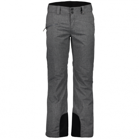 Obermeyer Malta Womens Ski Pants