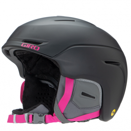 Giro Avera MIPS Womens Helmet 2020