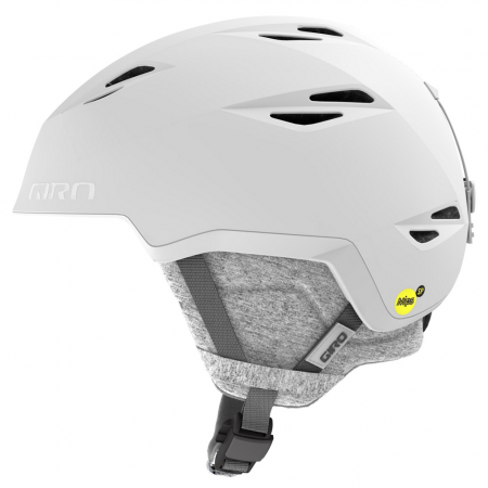 Giro Envi MIPS Womens Helmet