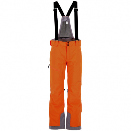 Obermeyer Force Suspender Mens Ski Pants 2021