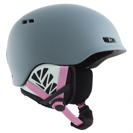 Anon Rodan Womens Helmet