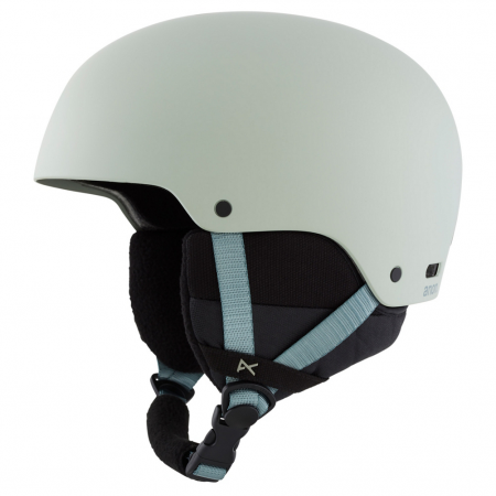 Anon Greta 3 MIPS Womens Helmet