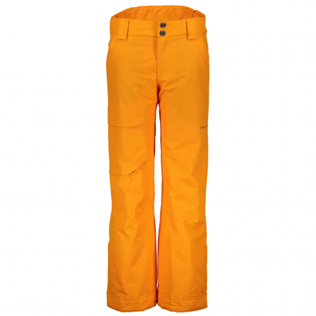 Obermeyer Brisk Kids Ski Pants 2021