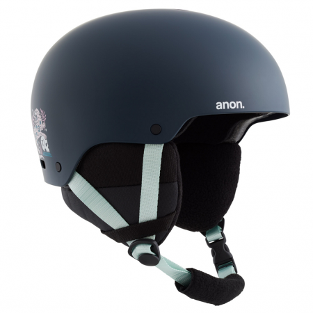 Anon Greta 3 Womens Helmet