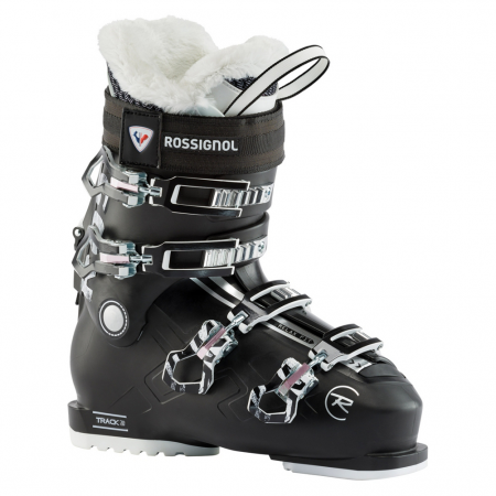 Rossignol Track 70 Womens Ski Boots