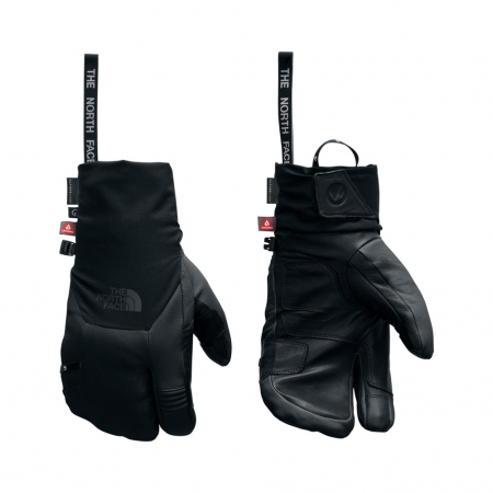 The North Face Steep Patrol FUTURELIGHT Mittens