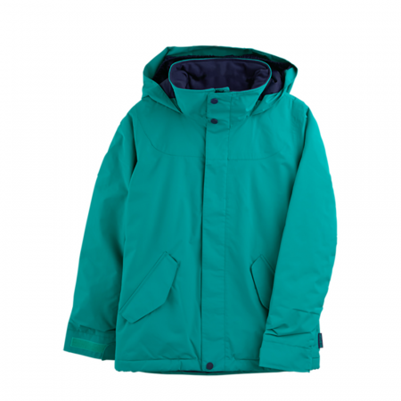 Burton Elodie Girls Snowboard Jacket