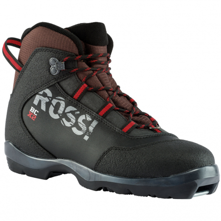 Rossignol BC X2 NNN BC Cross Country Ski Boots