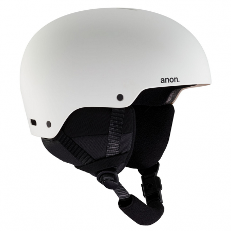 Anon Rime 3 Youth Helmet 2020