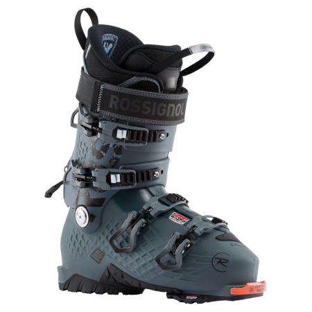 Rossignol Alltrack Pro 120 LT GW Ski Boots