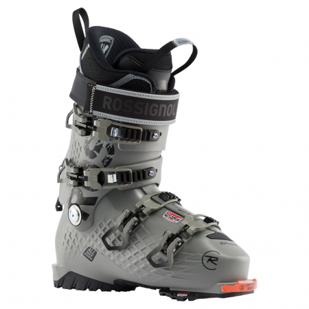 Rossignol Alltrack Pro 110 LT GW Ski Boots