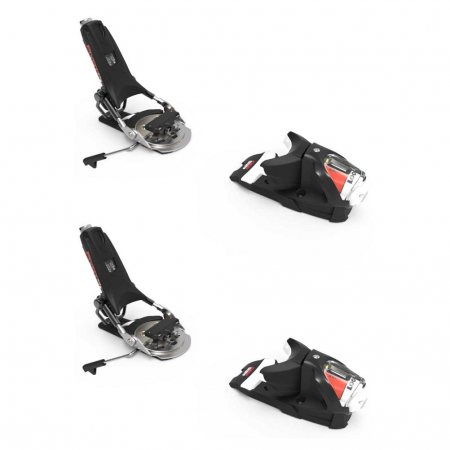Look Pivot 14 GW Ski Bindings