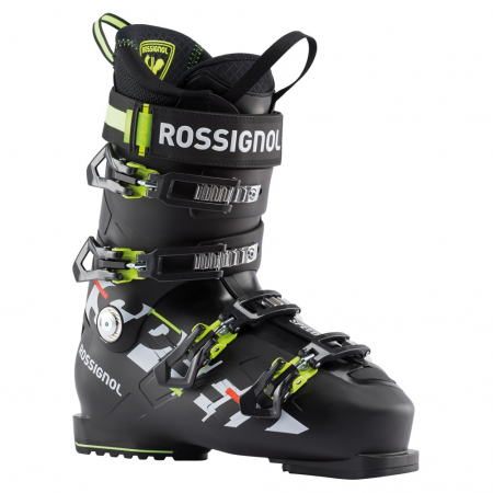 Rossignol Speed 100 Ski Boots