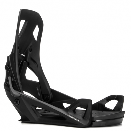 Burton Step On Re:Flex Snowboard Bindings