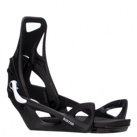 Burton Step On Re:Flex Kids Snowboard Bindings