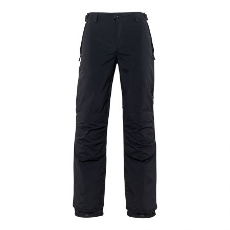 686 Progression Padded Mens Snowboard Pants