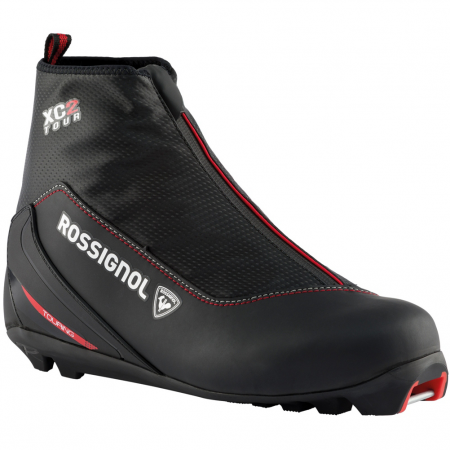 Rossignol XC2 NNN Cross Country Ski Boots