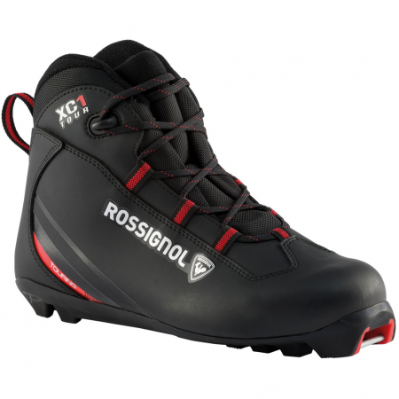 Rossignol X1 NNN Cross Country Ski Boots