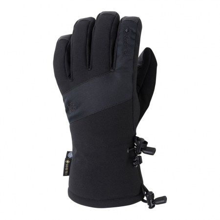 686 GORE-TEX Linear Gloves