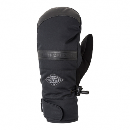 686 Infiloft Recon Mitt Mittens