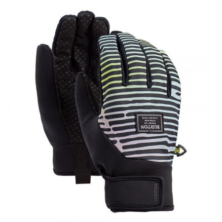 Burton Park Gloves