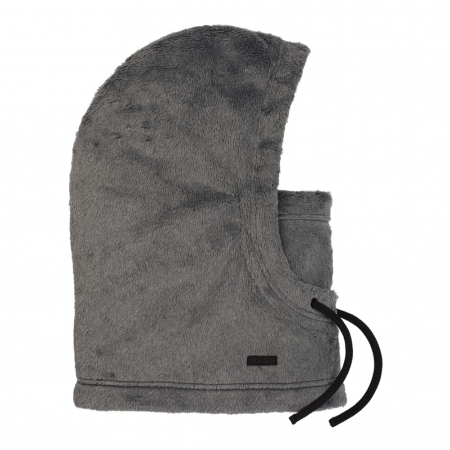 Burton Cora Hood Balaclava