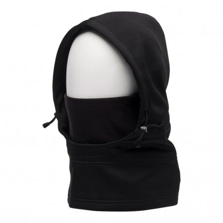 686 Patriot Bonded Hood Balaclava