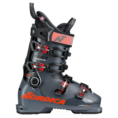 Nordica Promachine 110 Ski Boots