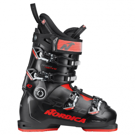 Nordica Speedmachine 110 Ski Boots