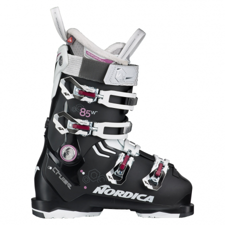 Nordica Cruise 85 Womens Ski Boots
