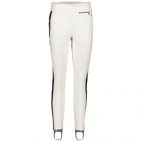 Obermeyer Jinks ITB - Short Womens Ski Pants