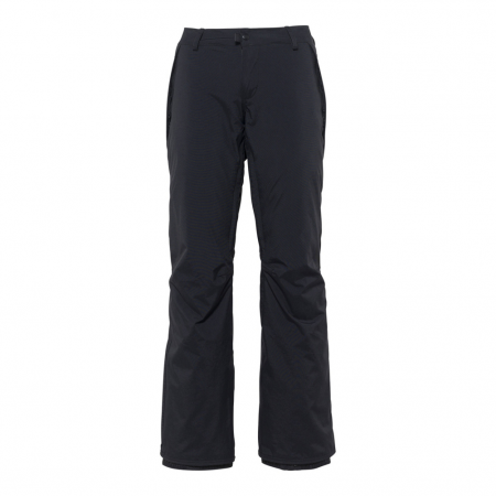 686 Progression Padded Womens Snowboard Pants