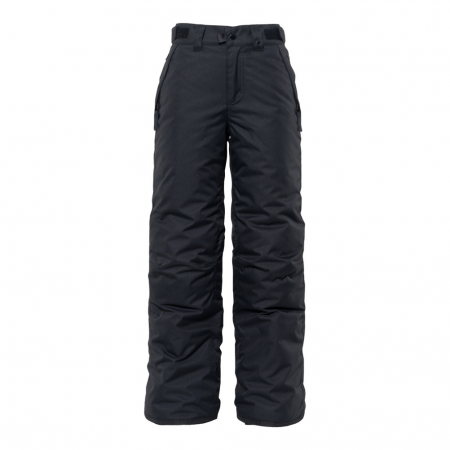 686 Progression Padded Kids Snowboard Pants