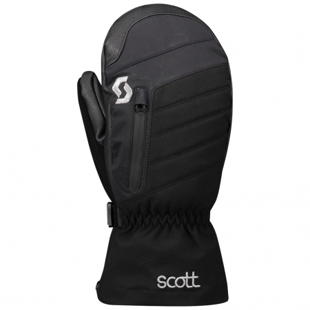 Scott Ultimate Pro Womens Mittens