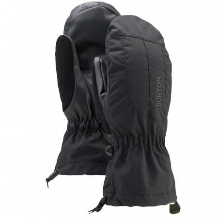 Burton Profile Womens Mittens