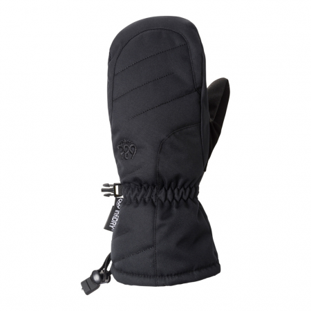 686 Heat Insulated Kids Mittens