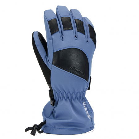 Gordini Gore-Tex Down Womens Gloves