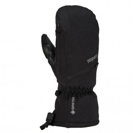 Gordini Da Goose Gore-Tex Mitt Mittens