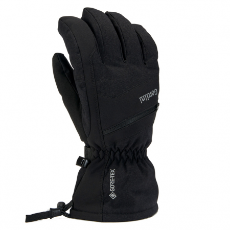 Gordini Da Goose Gore-Tex Gloves