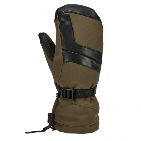 Gordini DT Gauntlet Mitt