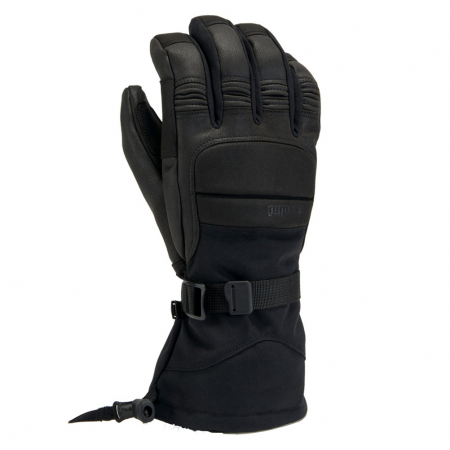 Gordini Cache Gauntlet Gloves