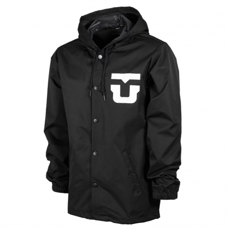 Union Team Jacket Mens Jacket