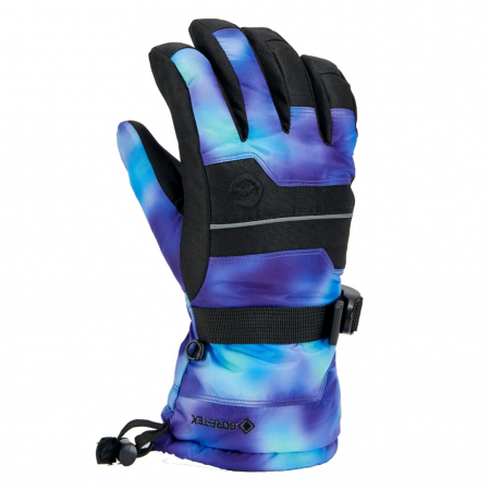 Gordini Gore-Tex Junior Gloves