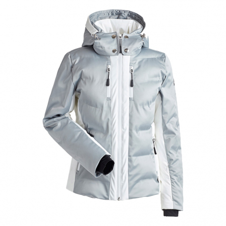 NILS Genevieve Womens Insulated Ski Jacket