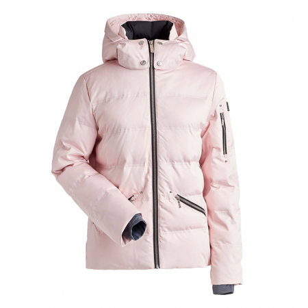 NILS Madeline Womens Insulated Ski Jacket